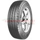 COP. 215/70R15C BRIDGESTONE R-660 109S